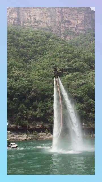 螺霸王螺蛳粉好吃吗？游戏画面