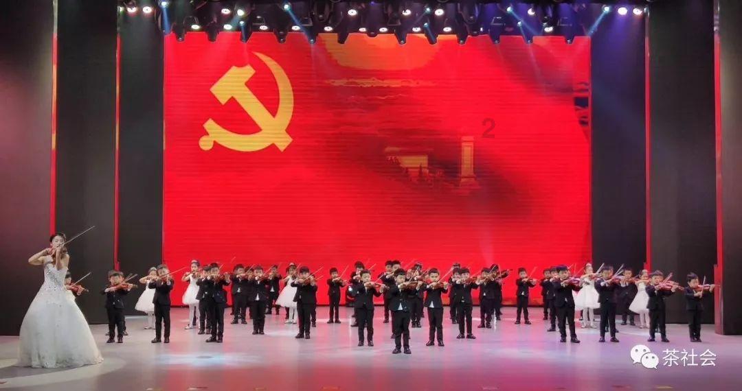 哈森股份：无未披露的重大信息
