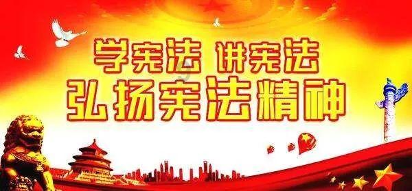 政协提案促成海南更多学生享受优质教育